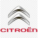 Citroen-Brands