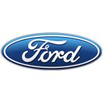 ford-Brands