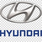 hyundai-Brands