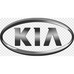 kia-Brands