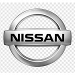 nissan-Brands