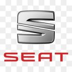 seat-Brands