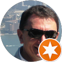 Leonidas Stavropoulos profile picture