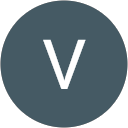 Vicky Mykoniati profile picture