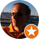 Yannis Marianos profile picture