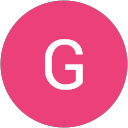 Geo tsell profile picture