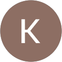 Kiriakos profile picture