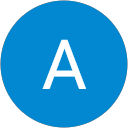 Αποστόλης Τσοπάνογλου profile picture