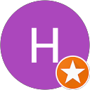 Hydroplus gr profile picture