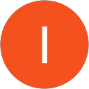 lampelelaptop profile picture