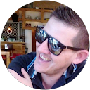 George Tsiamouras profile picture